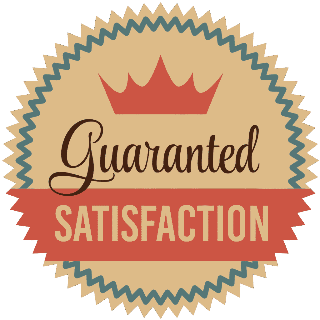 Appliance repair service with guaranteed satisfaction – Reliable and trusted repair professionals.