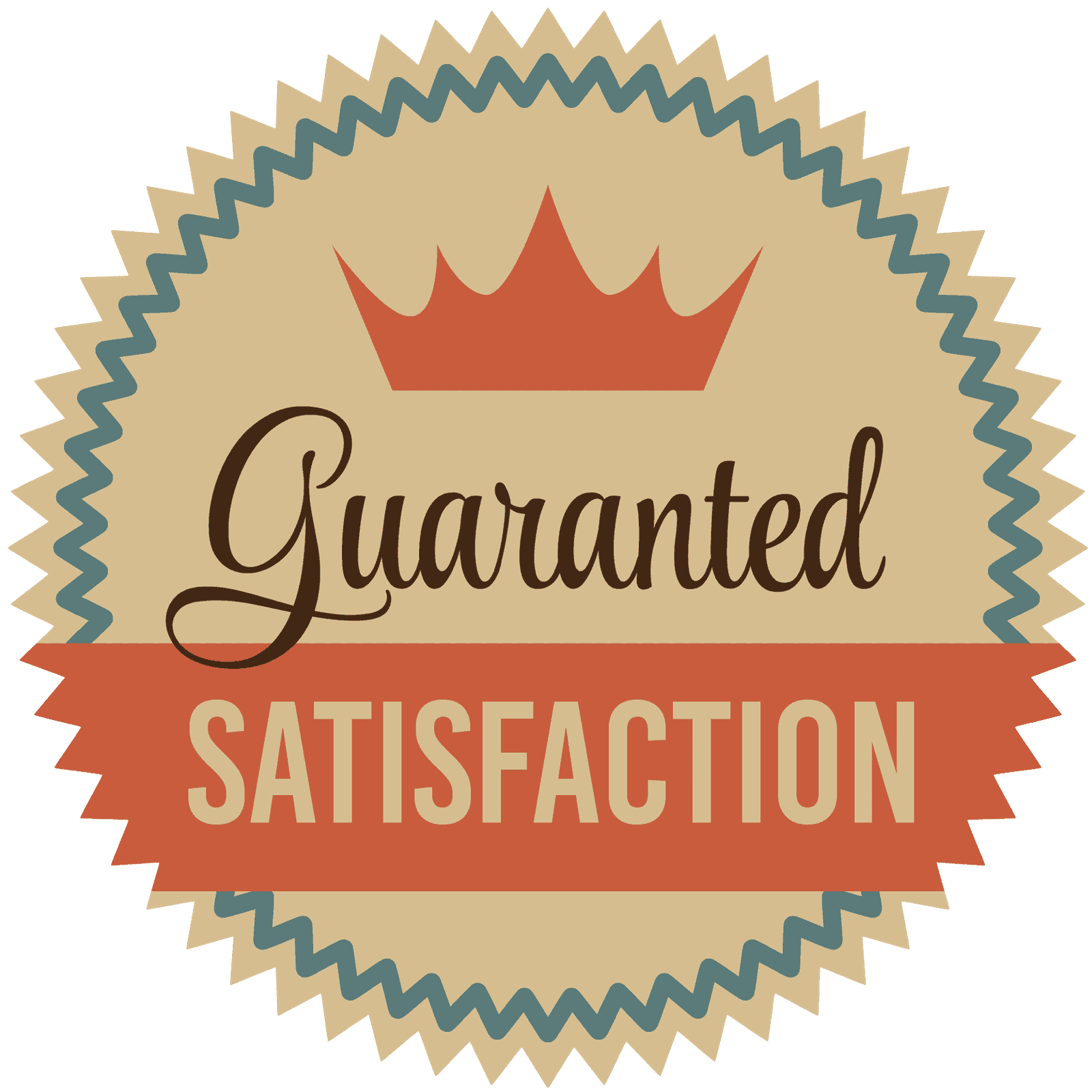 Appliance repair service with guaranteed satisfaction – Reliable and trusted repair professionals.