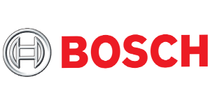 Bosch Quicky Repairs Appliance Repair New Jersey NJ