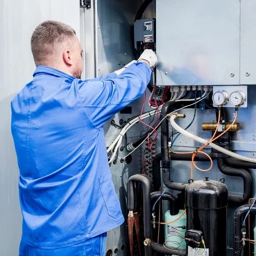 Best Commercial Appliance Parts Repair in New Jersey