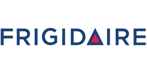 Frigidaire Quicky Repairs Appliance Repair New Jersey NJ
