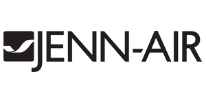 JENN-AIR Quicky Repairs Appliance Repair New Jersey NJ