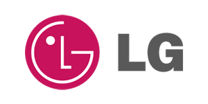 LG Electronics Quicky Repairs Appliance Repair New Jersey NJ