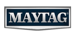 MYTAG Quicky Repairs Appliance Repair New Jersey NJ