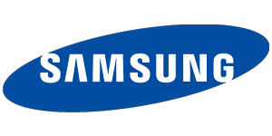Samsung Quicky Repairs Appliance Repair New Jersey NJ