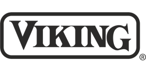 Viking Quicky Repairs Appliance Repair New Jersey NJ