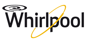 Whirlpool Quicky Repairs Appliance Repair New Jersey NJ